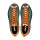 SCARPA MOJITO WRAP FOREST