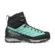 SCARPA MESCALITO TRK PLANET GTX WMN JADE-BLACK