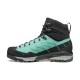 SCARPA MESCALITO TRK PLANET GTX WMN JADE-BLACK