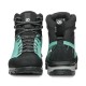 SCARPA MESCALITO TRK PLANET GTX WMN JADE-BLACK