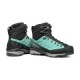 SCARPA MESCALITO TRK PLANET GTX WMN JADE-BLACK