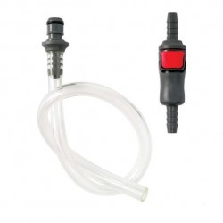 OSPREY HYDRAULICS QUICK CONNECT KIT