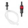 OSPREY HYDRAULICS QUICK CONNECT KIT
