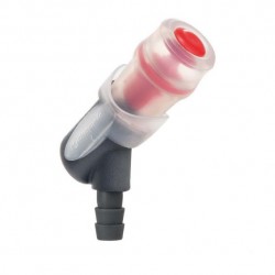OSPREY HYDRAULICS BITE VALVE