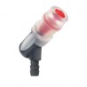 OSPREY HYDRAULICS BITE VALVE