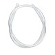 OSPREY HYDRAULICS RESERVOIR HOSE