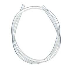 OSPREY HYDRAULICS RESERVOIR HOSE