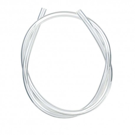 OSPREY HYDRAULICS RESERVOIR HOSE