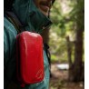 OSPREY PACK POCKET WP ROSSO (TASCA PER ZAINO)