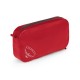 OSPREY PACK POCKET WP ROSSO (TASCA PER ZAINO)