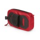 OSPREY PACK POCKET WP ROSSO (TASCA PER ZAINO)