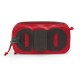 OSPREY PACK POCKET WP ROSSO (TASCA PER ZAINO)