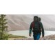 OSPREY PACK POCKET WP ROSSO (TASCA PER ZAINO)