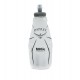 OSPREY HYDRAULICS 500ML SOFTFLASK