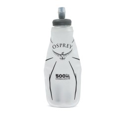 OSPREY HYDRAULICS 500ML SOFTFLASK