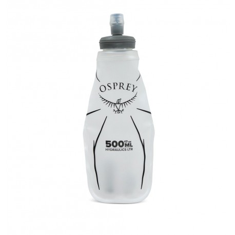 OSPREY HYDRAULICS 500ML SOFTFLASK