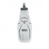 OSPREY HYDRAULICS 500ML SOFTFLASK