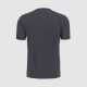 KARPOS GENZIANELLA T-SHIRT OMBRE BLUE