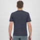 KARPOS GENZIANELLA T-SHIRT OMBRE BLUE