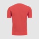 KARPOS ANEMONE T-SHIRT PAPRIKA