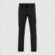 KARPOS FANTASIA EVO PANT BLACK