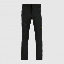 KARPOS FANTASIA EVO PANT BLACK