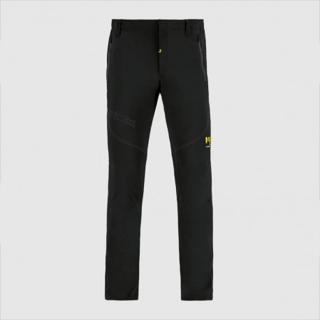 KARPOS FANTASIA EVO PANT BLACK