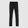 KARPOS FANTASIA EVO PANT BLACK