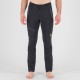 KARPOS FANTASIA EVO PANT BLACK