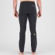 KARPOS FANTASIA EVO PANT BLACK