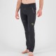 KARPOS FANTASIA EVO PANT BLACK