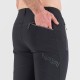 KARPOS FANTASIA EVO PANT BLACK
