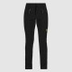 Karpos FANTASIA EVO W PANT