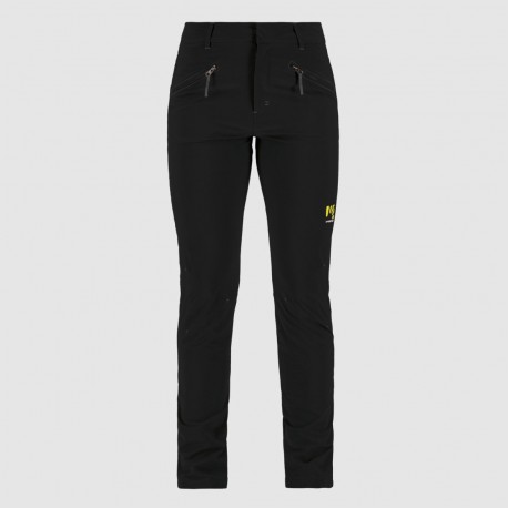 Karpos FANTASIA EVO W PANT