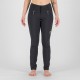 Karpos FANTASIA EVO W PANT