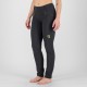 Karpos FANTASIA EVO W PANT