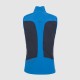 Karpos PARETE VEST OUTER SPACE/INDIGO BUNTING