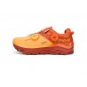ALTRA MONT BLANC BOA Man GOLDEN HOUR
