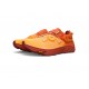 ALTRA MONT BLANC BOA Man GOLDEN HOUR