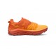 ALTRA MONT BLANC BOA Man GOLDEN HOUR
