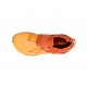 ALTRA MONT BLANC BOA Man GOLDEN HOUR