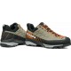 SCARPE MESCALITO TRK LOW GTX TAUPE-RUST NO DESCR E PREZZO+ATTIVA