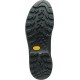 SCARPE MESCALITO TRK LOW GTX TAUPE-RUST NO DESCR E PREZZO+ATTIVA