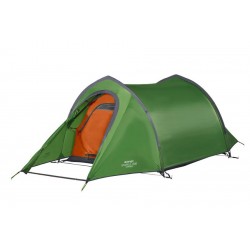 VANGO SCAFELL 200 TENDA 2 POSTI