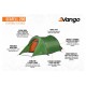 VANGO SCAFELL 200 TENDA 2 POSTI