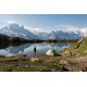 VANGO SCAFELL 200 TENDA 2 POSTI