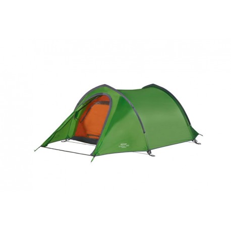 VANGO SCAFELL 300 TENDA 3 POSTI PAMIR GREEN