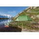 VANGO SCAFELL 300 TENDA 3 POSTI PAMIR GREEN