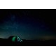 VANGO SCAFELL 300 TENDA 3 POSTI PAMIR GREEN