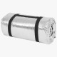 HIGHLANDER THERMAL SURVIVAL BLANKET